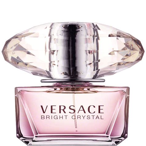 versace парфюм цена|Versace parfumi cena.